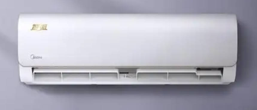 家用电器应用